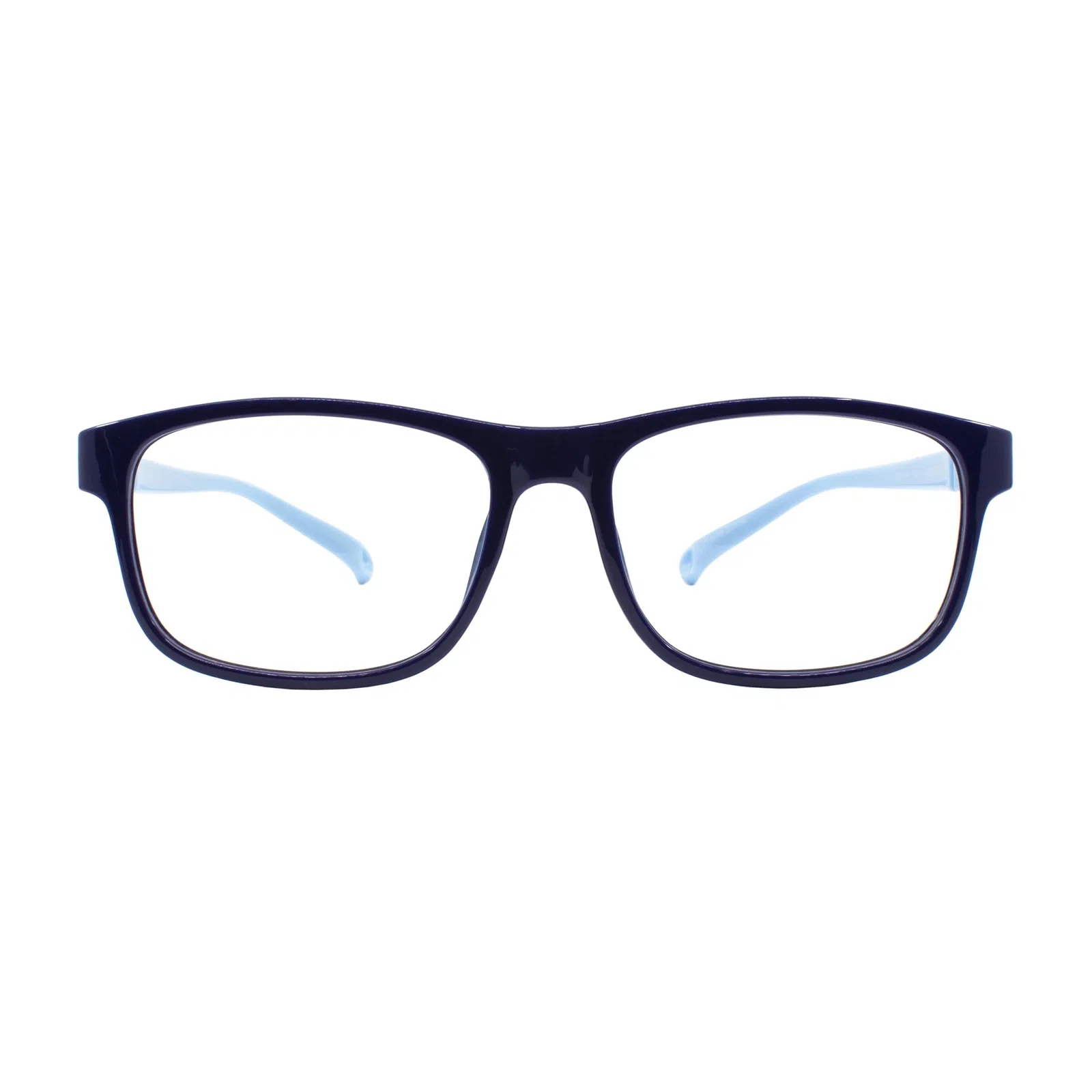 Gizmo Kids GZ2002 Eyeglasses - view 13